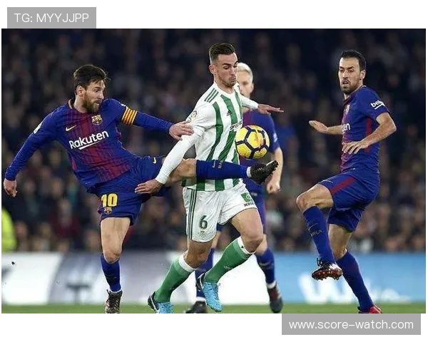 开云足彩26040期前瞻贝蒂斯客战不败首发解析防爆冷 开云足彩26040期前瞻贝蒂斯客战不败首发解析防爆冷