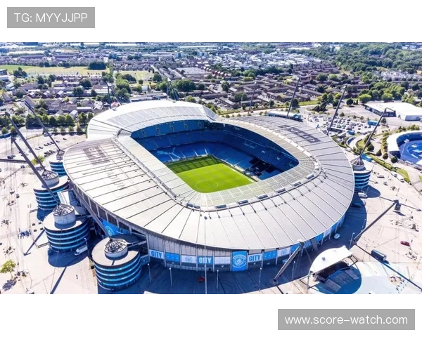 开云前瞻曼城主场碾压在即纽卡恐遭零封 开云前瞻曼城主场碾压在即纽卡恐遭零封