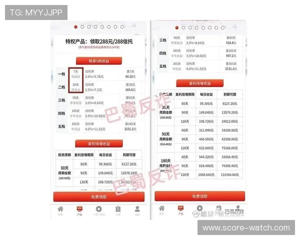 玩波胆被黑解决办法避坑防骗极速提现指南 玩波胆被黑解决办法避坑防骗极速提现指南