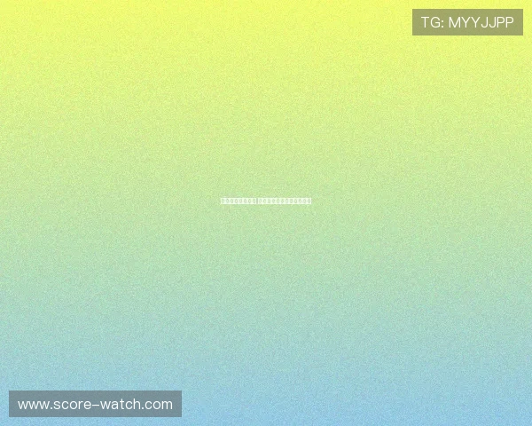 开云波胆推荐准吗 彩票高频玩法防骗避坑指南