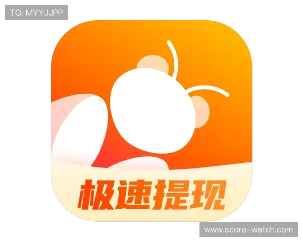 欧赔怎么看波胆比分避坑指南极速提现技巧