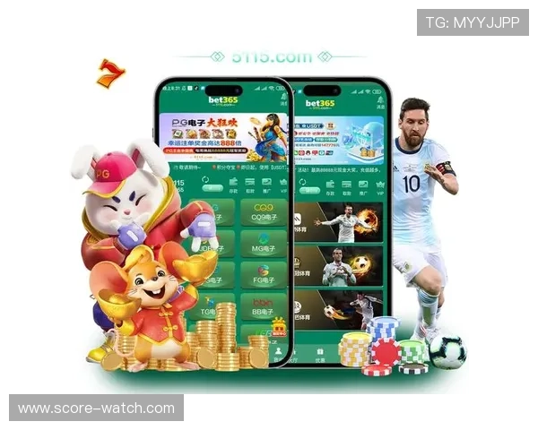 玩球波胆微信推荐群避坑指南电子竞技投注防骗 玩球波胆微信推荐群避坑指南电子竞技投注防骗