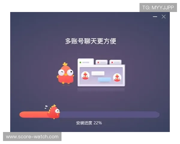 防封号的波胆打水软件避坑指南与极速提现技巧
