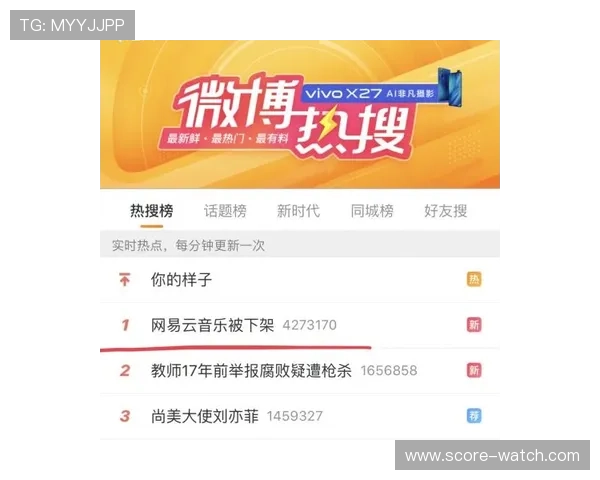 开云欧洲杯波胆避坑指南 彩票高频玩法极速提现防骗