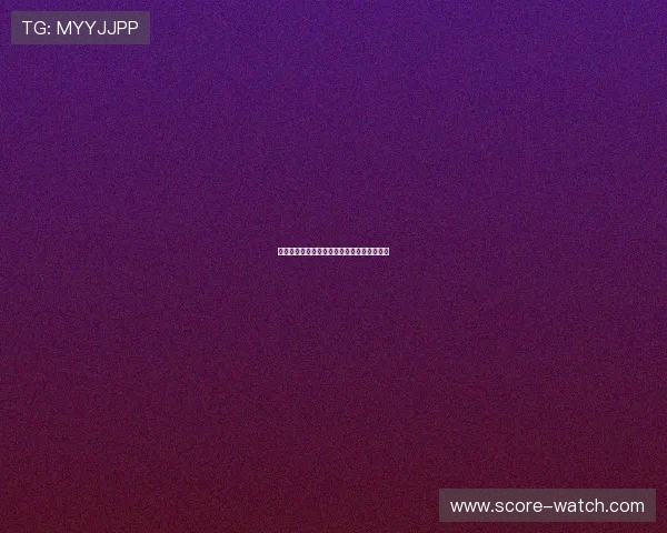 开云波胆玩法入口避坑指南下载评测防骗必看 开云波胆玩法入口避坑指南下载评测防骗必看